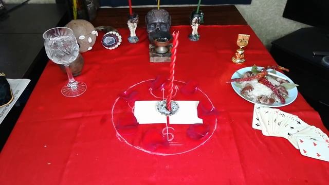 #ВУДУ#КИМБАНДА ВЕРНУТЬ ЛЮБИМОГО/ЛЮБИМУЮ ЧЕРЕЗ ПОМБА ЖИРА ЦЫГАНА #PombaGiraCigana#ШАМАНВУДУ#ЭЗОТЕРИК смотреть онлайн