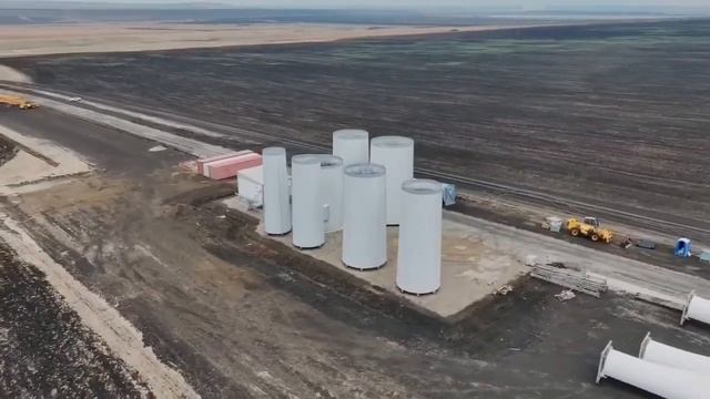 Solar and wind energy systems смотреть онлайн