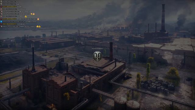 НАГРАДА ЗА ЛБЗ 2.0 ╳ ОБ.279 ╳ СТОИТ ЛИ ПОТЕТЬ? смотреть онлайн