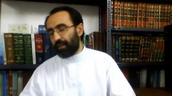 Тафсири сураи Фотеха (2)