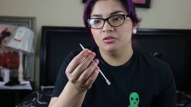 Lash Perm At Home смотреть онлайн