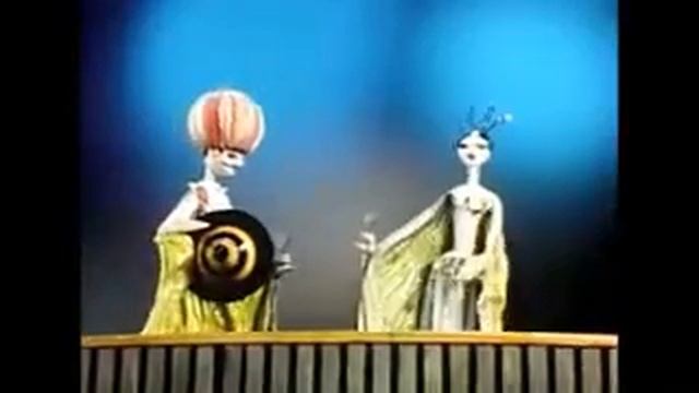 шехерезада степановна + смотреть онлайн