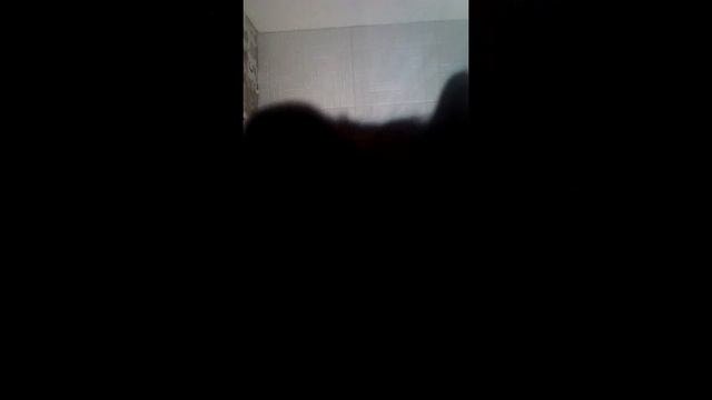 Котико монтаж. смотреть онлайн