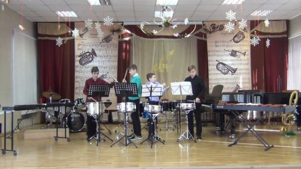 Pole Position Eckhard Kopetzki (Germany)