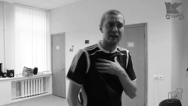 KAFFA-Не меняй(LIVE) смотреть онлайн