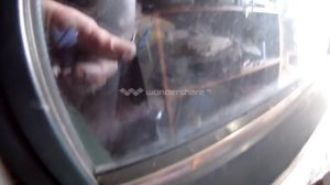 ПЛОХО РАБОТАЮТ ЗАМКИ ДВЕРЕЙ ВАЗ КЛАССИКА РЕМОНТ, ИЛИ ПОДГОТОВКА К УСТАНОВКЕ СИГНАЛИЗАЦИИ