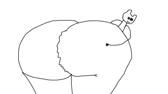 random fart animation :0 смотреть онлайн