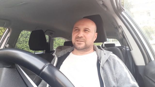 престижные и не престижные работы смотреть онлайн