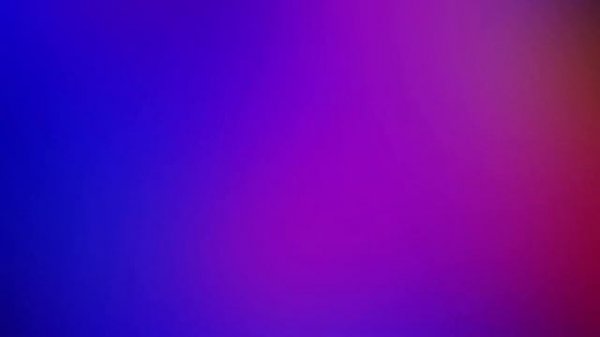 Animated Gradient Background Loop - Live Wallpaper - Mood Lighting Relaxing Background Videos Loops