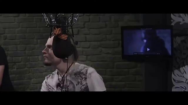 TMVT, Brain Wave and Blackformat feat. Luger - Drop Dealerz смотреть онлайн