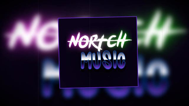 BadCurt- аризона бошки