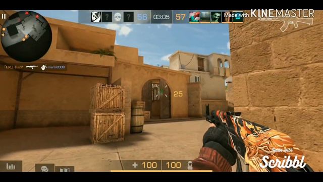 Етот ролик мой)уж
е есть у максбро смотреть онлайн