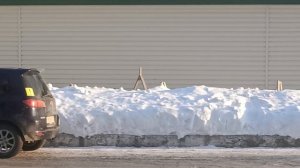 КАК СНИМАЕТ POCO M6 PRO - 1080P 60FPS (CAMERA TEST)