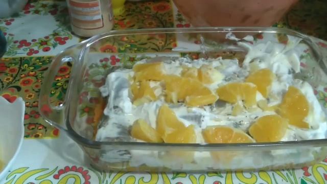 Магия в каждом из нас