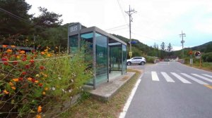 Обустраиваю свой домик в деревне / KOREA VLOG /