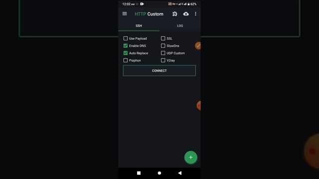 how to import http custom file | কিভাবে http custom file আপলোড করে কানেক্ট করবেন| смотреть онлайн