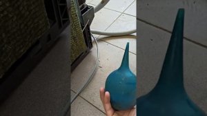 Electrolux ошибка i 40,i 20  как отремонтировать?