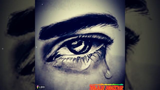 KENANXAN___remix 2021__ IRAN MUZIK
