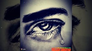 KENANXAN___remix 2021__ IRAN MUZIK