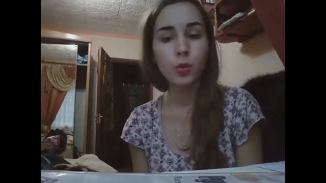 Инвестиции. Куда инвестировать? Виды инвестиций смотреть онлайн