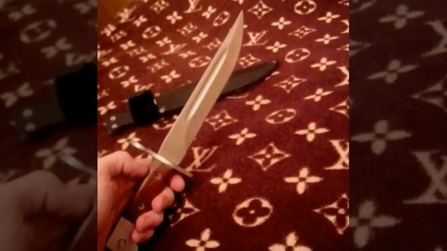 Наглый Фрукт Как избежать драки с быдлом смотреть онлайн