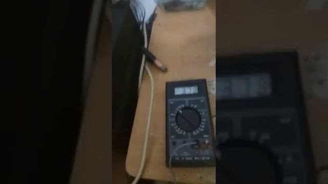 Ручной генератор тока смотреть онлайн
