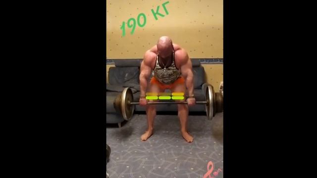 Под лежачий камень вода не течёт. смотреть онлайн