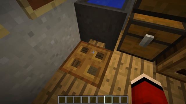 СПАНЧ БОБ ПОСТРОИЛ ТАЙНЫЙ ПРОХОД В КРАСТИ КРАБ В МАЙНКРАФТ ТРОЛЛИНГ НУБИК ИГРАЕТ В MINECRAFT смотреть онлайн