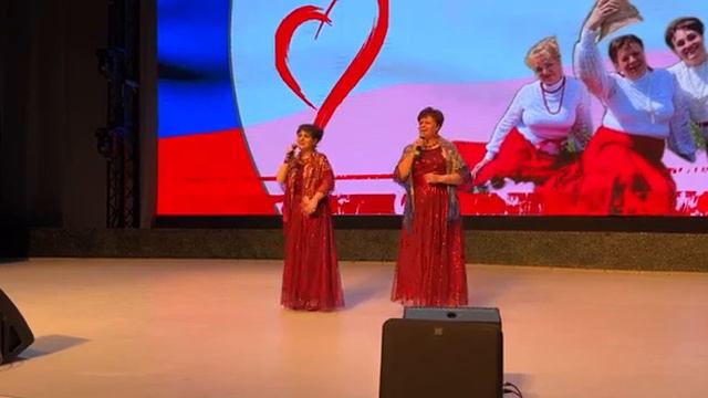 Ах гармонь, играй, играй смотреть онлайн