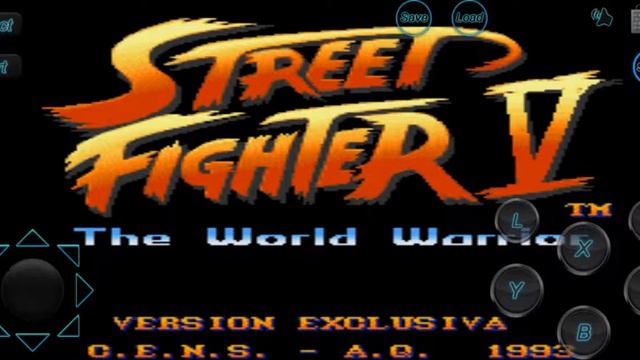 Street Fighter Apk incelemesi смотреть онлайн