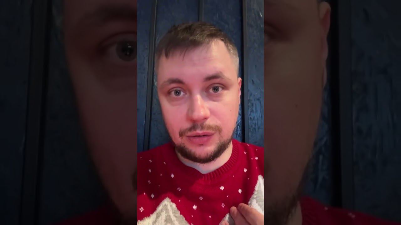 Маркетинг-разбор Surf Coffee часть 2. Первую часть см в профиле #маркетинг #surfcoffee смотреть онлайн