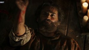 Микеланджело. Бесконечность