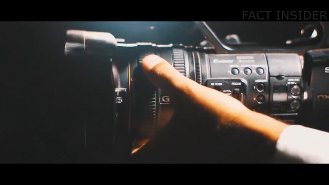 5 МИСТИЧЕСКИХ ФОТО, Которым Сегодня Нет Объяснения смотреть онлайн