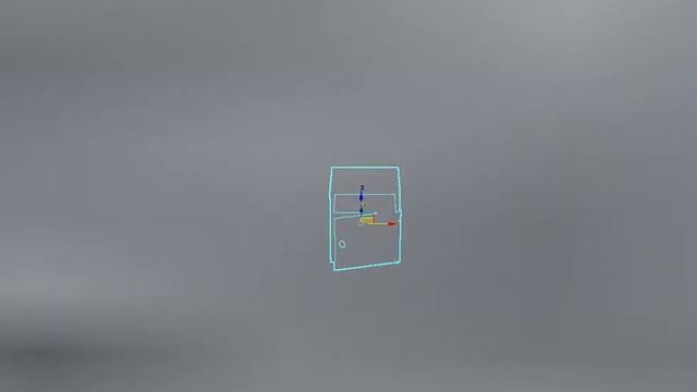 Кафедра 3D - Детская Проектная Деятельность смотреть онлайн