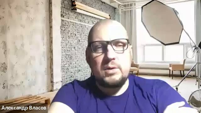 Зачем художнику, иллюстратору и издателю нужно знать, как подготовить свой материал к печати? смотреть онлайн
