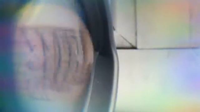 Bass test "JBL Charge 4" (perfect focus) смотреть онлайн