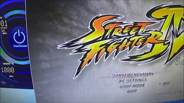 How to OC GeForce GT 730 with Palit THUNDER MASTER смотреть онлайн