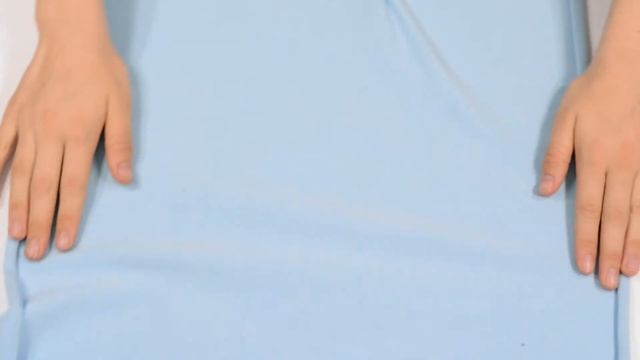 18906 Трикотаж ДвуНитка смотреть онлайн