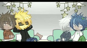 Реакция Планет нашей солнечной системы на Тик Ток