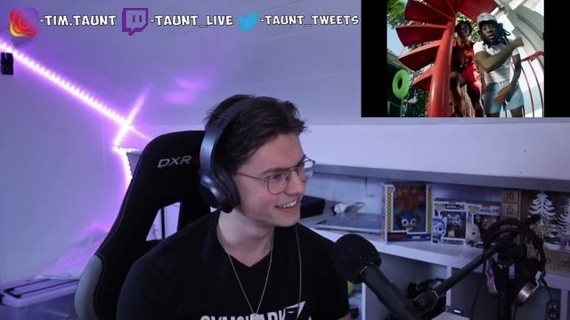 ''Speed Did Better Than Kai?''' ? IShowSpeed & Kai Cenat - Dogs REACTION смотреть онлайн