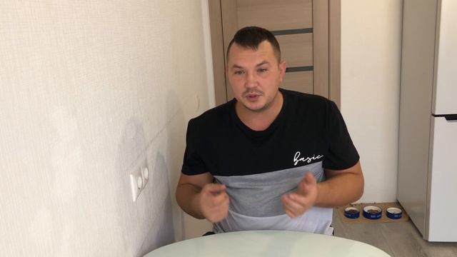 Алкоголь при похудении - стоит ли ? смотреть онлайн