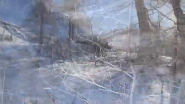 Праздник в Малиновке. Франция 03-2012 смотреть онлайн