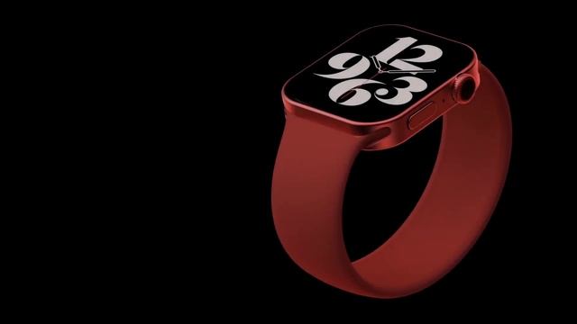 Apple Watch 7 Release Date and Price – Blood Glucose Sensor for Diabetes! смотреть онлайн