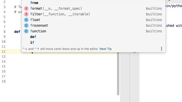 Python Practice Series 24 | Beginners | Level 1 | Basic | Twin Boy Smiling | Programming Exercises смотреть онлайн