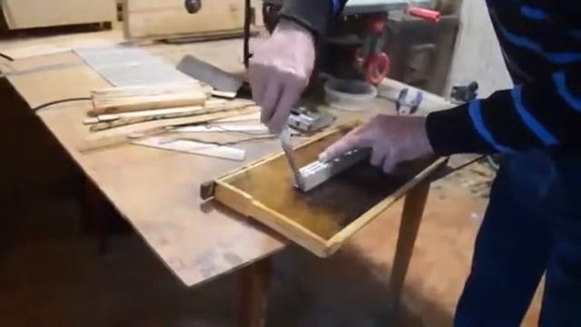 Миленина М И Как правильно вставить изолятор в суш смотреть онлайн