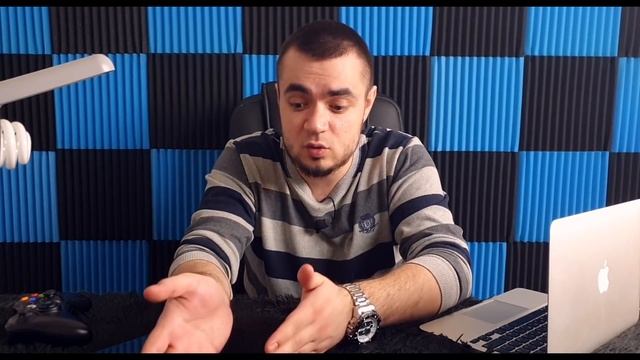 ЗАЩИТНОЕ СТЕКЛО И ЧЕХОЛ НА ТЕЛЕФОН – А НАДО ЛИ ИСПОЛЬЗОВАТЬ для iPhone, Samsung, Xiaomii? смотреть онлайн