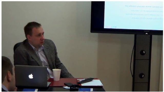 [ЭКСКЛЮЗИВ] КАК СОЗДАТЬ ПРИБЫЛЬНУЮ ВЕБ-СТУДИЮ День 1 Урок 1 смотреть онлайн