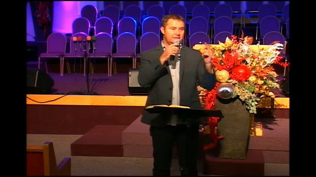 Практическое Христианство | Виктор Коротеев | Часть 5 смотреть онлайн