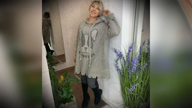 С ТРУДОМ УЗНАТЬ! Как живет сейчас и выглядит известная артистка Елена Воробей? смотреть онлайн