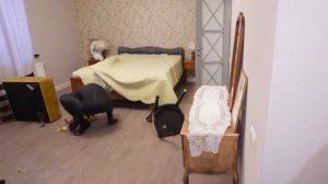 ХАГИ ВАГИ ЖИВЕТ на Нашем ЧЕРДАКЕ ! а4 новые серии